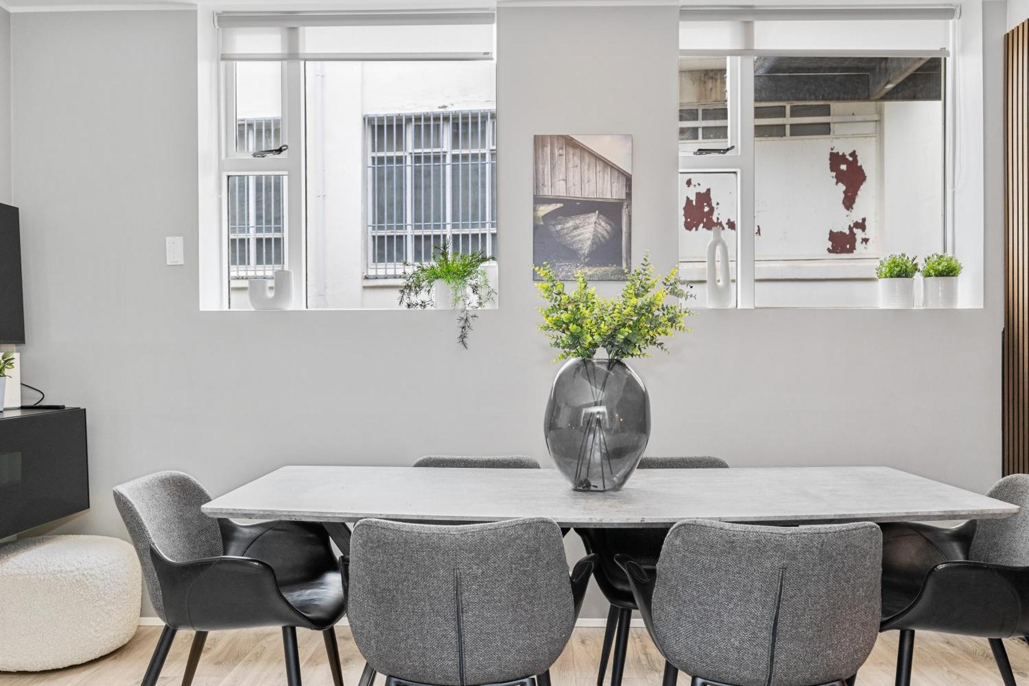 Vatnsstigur Apartment Reykjavík Dış mekan fotoğraf
